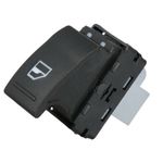 Auto si Moto - Piese auto si accesorii - Interior auto - Accesorii interior - Butoane Geam Transporter / T5 / T6 - Infinity.ro