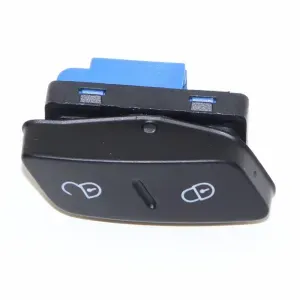 Buton Blocare / Deblocare Usi Vw Golf 5