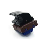 Auto si Moto - Piese auto si accesorii - Interior auto - Accesorii interior - Buton Rezervor + Portbagaj Passat B6 - Infinity.ro