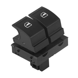 Butoane Geam Sofer Golf 5 - 2 geamuri electrice