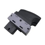 Auto si Moto - Piese auto si accesorii - Interior auto - Accesorii interior - Butoane Geam Transporter / T5 / T6 - Infinity.ro