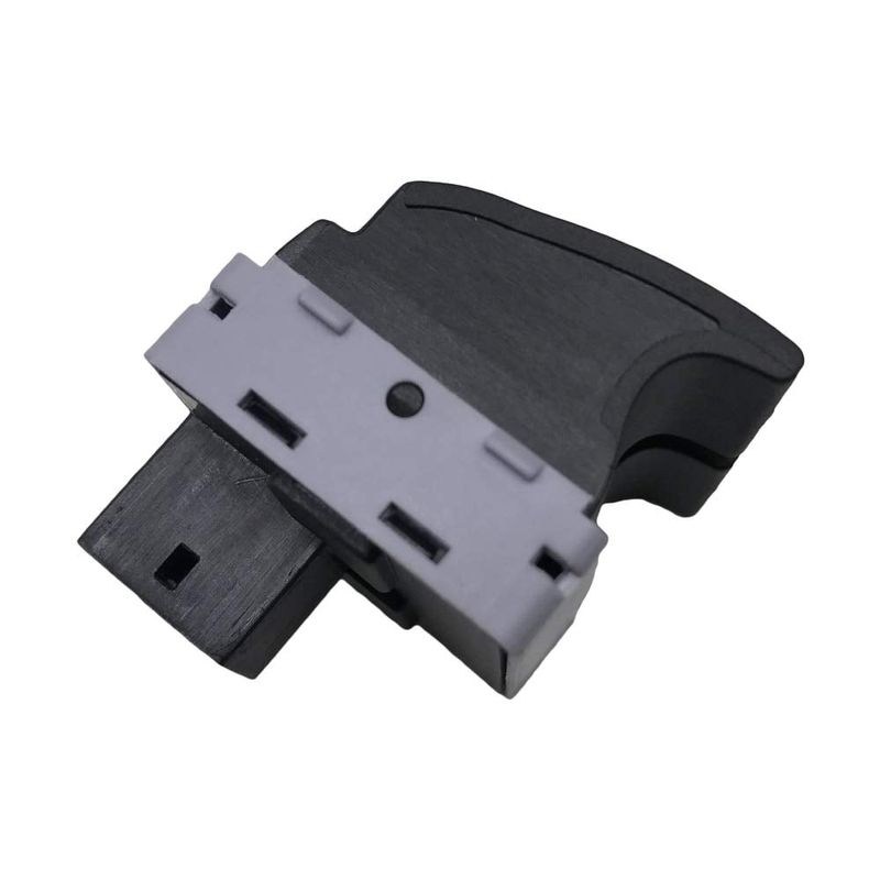 Auto si Moto - Piese auto si accesorii - Interior auto - Accesorii interior - Butoane Geam Transporter / T5 / T6 - Infinity.ro