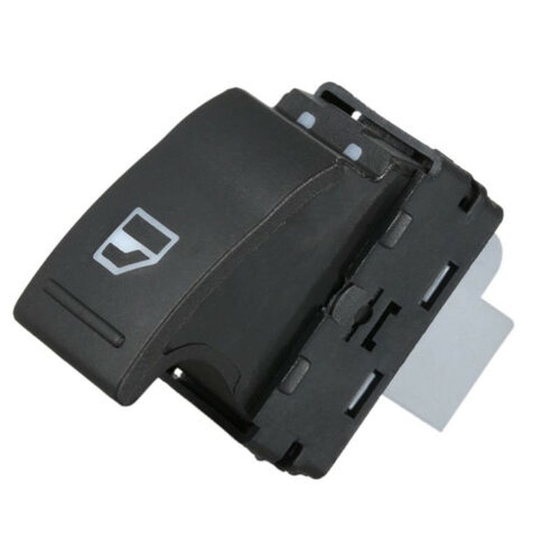 Auto si Moto - Piese auto si accesorii - Interior auto - Accesorii interior - Butoane Geam Transporter / T5 / T6 - Infinity.ro