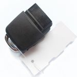 Auto si Moto - Electronice auto - Accesorii electronice auto - Carcasa Cheie Vw 3 Butoane - Infinity.ro