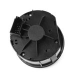 Auto si Moto - Piese auto si accesorii - Interior auto - Accesorii interior - Bloc Lumini Audi A6 (C6/S6) / Q7 - Infinity.ro
