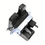 Auto si Moto - Piese auto si accesorii - Interior auto - Accesorii interior - Incuietoare portbagaj Golf 5 / Passat B6 - Infinity.ro