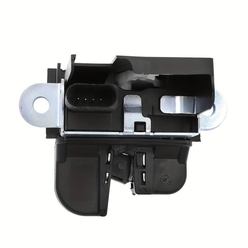 Auto si Moto - Piese auto si accesorii - Interior auto - Accesorii interior - Incuietoare portbagaj Golf 5 / Passat B6 - Infinity.ro