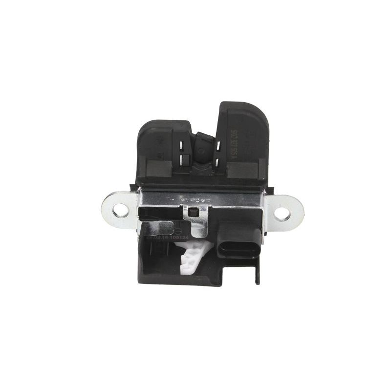 Auto si Moto - Piese auto si accesorii - Interior auto - Accesorii interior - Incuietoare portbagaj Golf 5 / Passat B6 - Infinity.ro