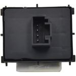 Auto si Moto - Electrice auto - Alte accesorii electrice auto - Butoane Geam Sofer Golf 7 (2 geamuri) - Infinity.ro