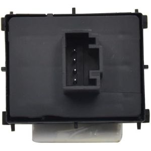 Butoane Geam Sofer Golf 7 (2 geamuri)