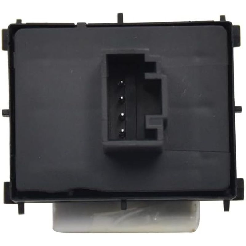 Auto si Moto - Electrice auto - Alte accesorii electrice auto - Butoane Geam Sofer Golf 7 (2 geamuri) - Infinity.ro