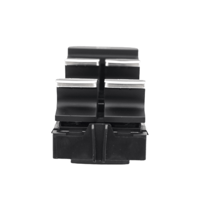 Auto si Moto - Electrice auto - Alte accesorii electrice auto - Butoane Geam Sofer Golf 7, Passat B8 - Infinity.ro