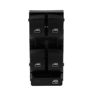 Auto si Moto - Electrice auto - Alte accesorii electrice auto - Infinity.ro