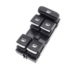 Auto si Moto - Electrice auto - Alte accesorii electrice auto - Butoane Geam Sofer Golf 7, Passat B8 - Infinity.ro