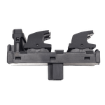 Auto si Moto - Electrice auto - Alte accesorii electrice auto - Butoane Geam Sofer Golf 7, Passat B8 - Infinity.ro