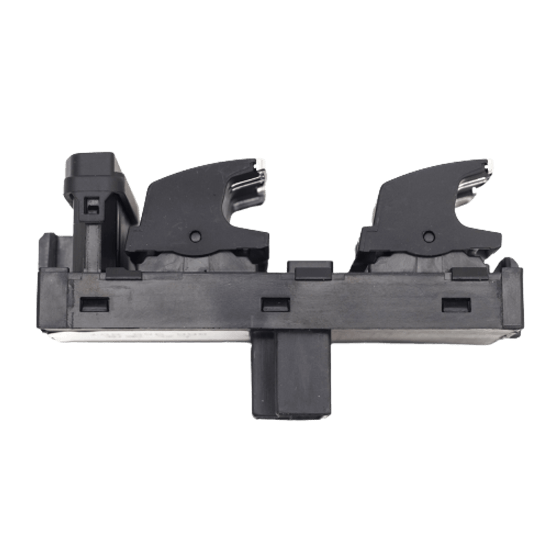 Auto si Moto - Electrice auto - Alte accesorii electrice auto - Butoane Geam Sofer Golf 7, Passat B8 - Infinity.ro