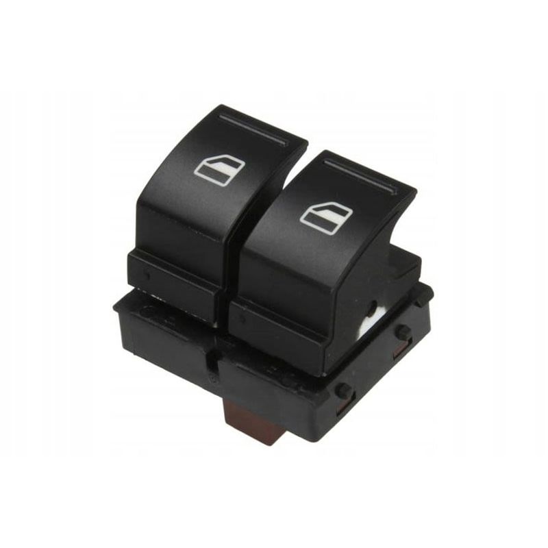 Auto si Moto - Electrice auto - Alte accesorii electrice auto - Butoane Geam Sofer Skoda Octavia - Infinity.ro