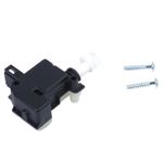 Auto si Moto - Electrice auto - Alte accesorii electrice auto - Motoras Usa Clapeta Rezervor (1T0810773A/1K5959782) - Infinity.ro