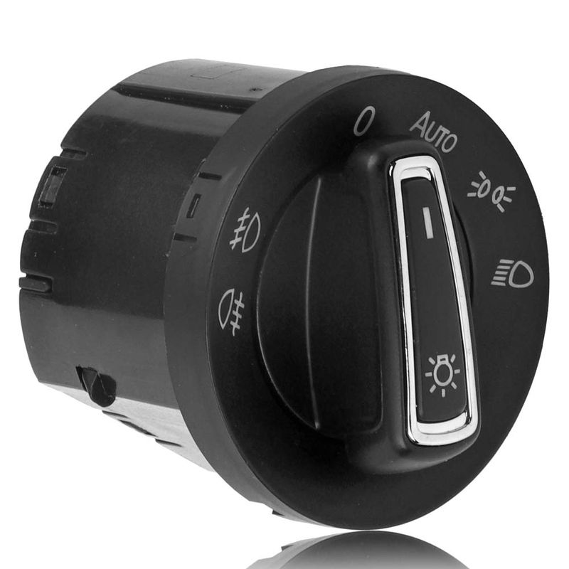 Auto si Moto - Electrice auto - Alte accesorii electrice auto - Bloc Lumini Golf 7 - Infinity.ro