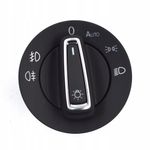 Auto si Moto - Electrice auto - Alte accesorii electrice auto - Bloc Lumini Golf 7 - Infinity.ro