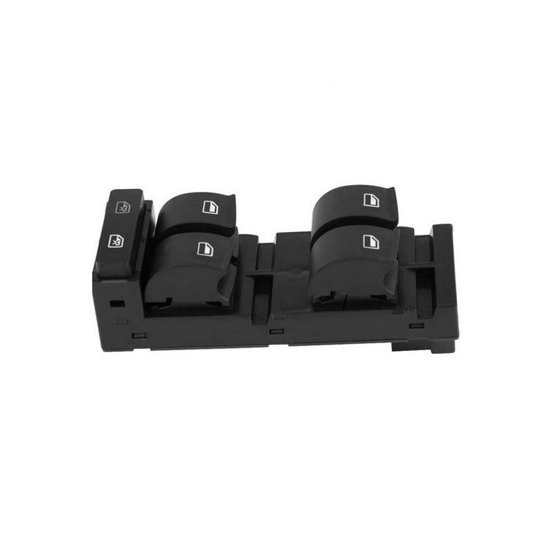 Auto si Moto - Electrice auto - Alte accesorii electrice auto - Butoane Geam Audi A6 C5 2000-2004 - Infinity.ro