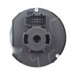 Auto si Moto - Electrice auto - Alte accesorii electrice auto - Bloc Lumini Golf 7 - Infinity.ro