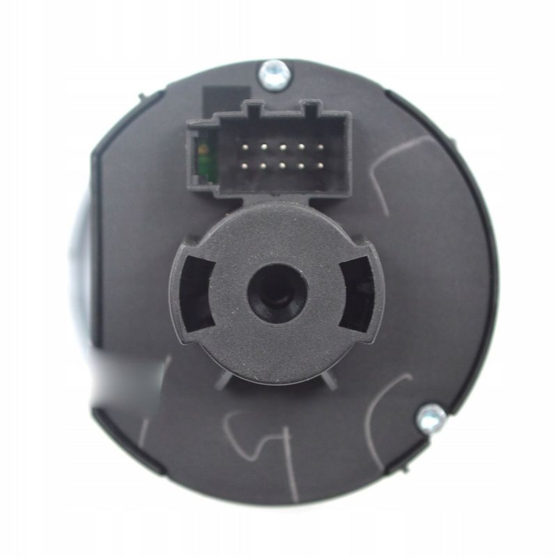 Auto si Moto - Electrice auto - Alte accesorii electrice auto - Bloc Lumini Golf 7 - Infinity.ro