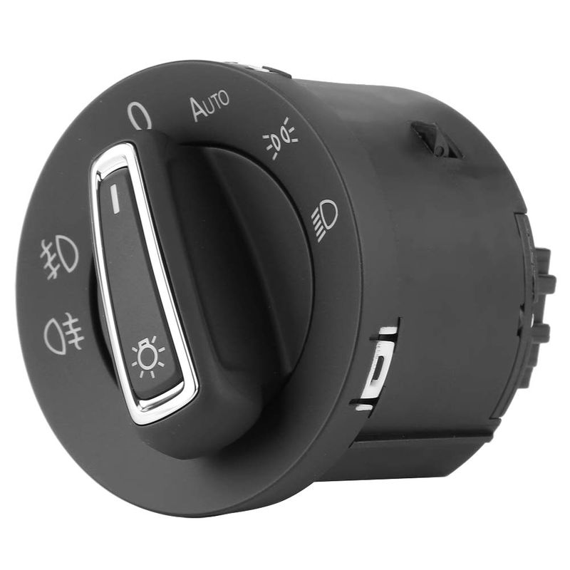 Auto si Moto - Electrice auto - Alte accesorii electrice auto - Bloc Lumini Golf 7 - Infinity.ro