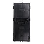 Auto si Moto - Electrice auto - Alte accesorii electrice auto - Butoane Geam Sofer Golf 7, Passat B8 - Infinity.ro