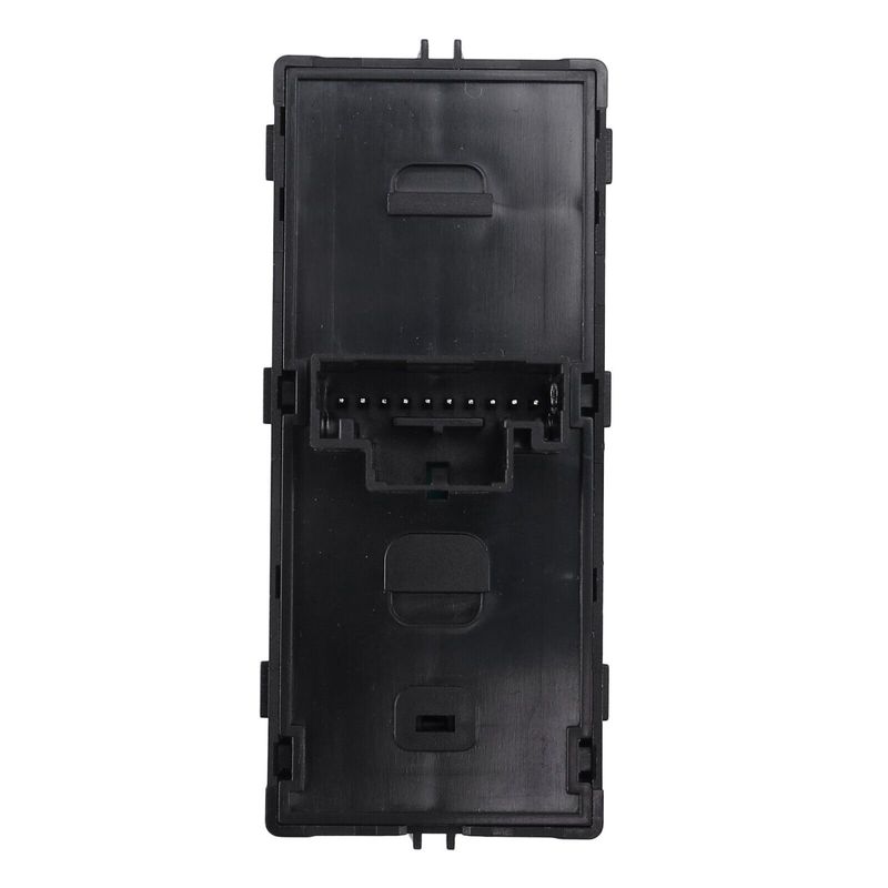 Auto si Moto - Electrice auto - Alte accesorii electrice auto - Butoane Geam Sofer Golf 7, Passat B8 - Infinity.ro