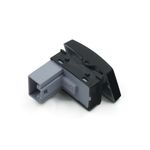 Auto si Moto - Electrice auto - Alte accesorii electrice auto - Buton Geam Pasager Skoda Octavia 2 - Infinity.ro