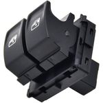 Auto si Moto - Electrice auto - Alte accesorii electrice auto - Butoane Geam Sofer Golf 7 (2 geamuri) - Infinity.ro