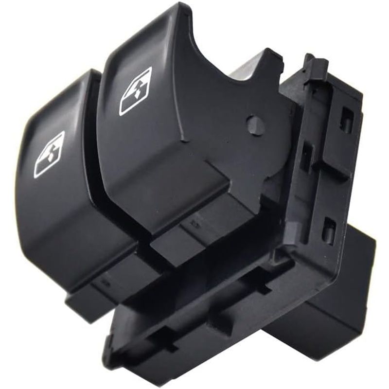 Auto si Moto - Electrice auto - Alte accesorii electrice auto - Butoane Geam Sofer Golf 7 (2 geamuri) - Infinity.ro