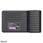 Auto si Moto - Reparatii si depanare - Scule auto - Testere si multimetre - ArtiDiag800 BT - Tester Auto Multimarca - Infinity.ro