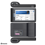 Auto si Moto - Reparatii si depanare - Scule auto - Testere si multimetre - ArtiDiag800 BT - Tester Auto Multimarca - Infinity.ro