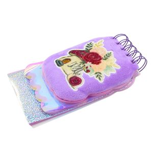 Carti si Birotica - Papetarie - Agende si calendare - Infinity.ro