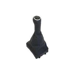 Nuca manson schimbator auto VW POLO 4 9N3 2006-2009  6 TREPTE