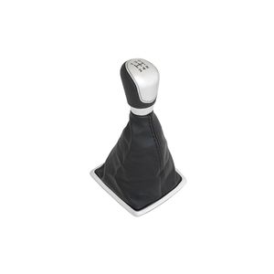 Nuca manson schimbator auto FORD FOCUS 3 2011- 5 TREPTE