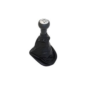 Nuca manson schimbator auto PEUGEOT 207/307/308/406 2000-, 2003- 5 TREPTE