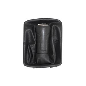 Nuca manson schimbator auto VW POLO 4 9N3 2006-2009  6 TREPTE