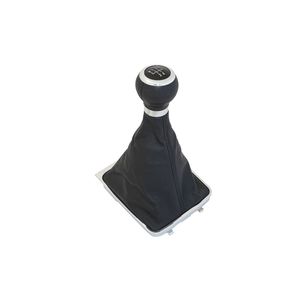 Nuca manson schimbator auto VW PASSAT B6 2005-2011 cu 5 viteze