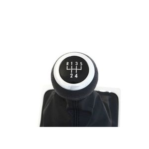 Nuca manson schimbator auto VW PASSAT B6 2005-2011 cu 5 viteze