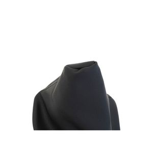 Husa manson schimbator BMW SERIA 5 E39 1996-2003