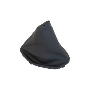 Husa manson schimbator BMW SERIA 5 E39 1996-2003