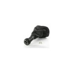 Auto si Moto/Piese auto si accesorii/Interior auto/Accesorii interior - Nuca schimbator cu manson VW Golf IV, Seat Leon, Toledo, 5 viteze - Infinity.ro