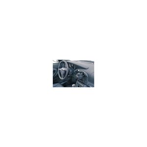 Auto si Moto - Piese auto si accesorii - Interior auto - Infinity.ro
