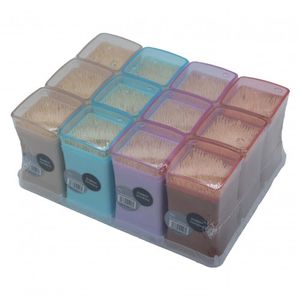 Casa si Gradina - Bucatarie si vesela - Accesorii bar - Infinity.ro