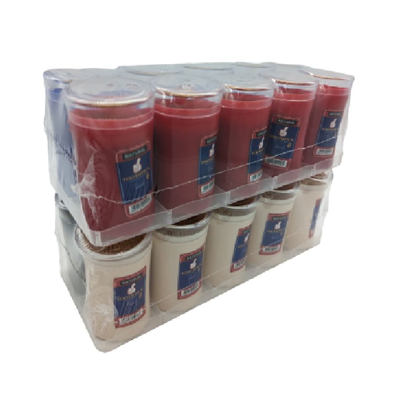 Casa si Gradina - Bucatarie si vesela - Accesorii bar - Paie si decoratiuni cocktail - Scobitori din bambus, 250 buc, 20buc/set - Infinity.ro