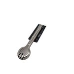 Casa si Gradina - Sanitare - Chiuveta bucatarie si accesorii - Accesorii baterii bucatarie - Cleste pentru salata, Kitchen Tools - Infinity.ro