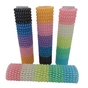 Fashion, accesorii si bijuterii - Copii - Accesorii copii - Infinity.ro